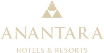 Anantara Anantara