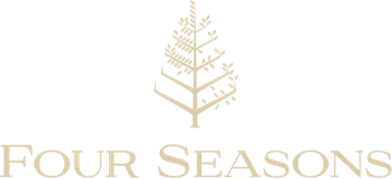 Four Seasons Four Seasons