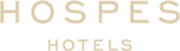 Hospes Hospes