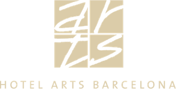 Hotel Arts Barcelona Hotel Arts Barcelona