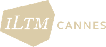 ILTM ILTM