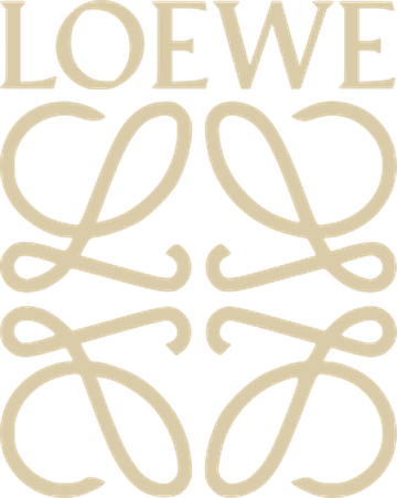 Loewe Loewe