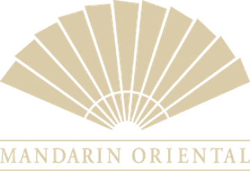 Mandarin Oriental Mandarin Oriental