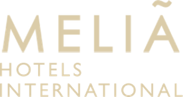 Meliá Meliá