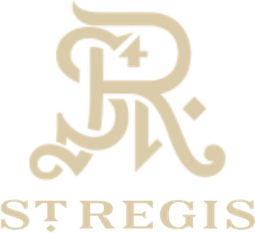 St. Regis St. Regis