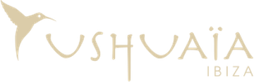 Ushuaïa Ushuaïa